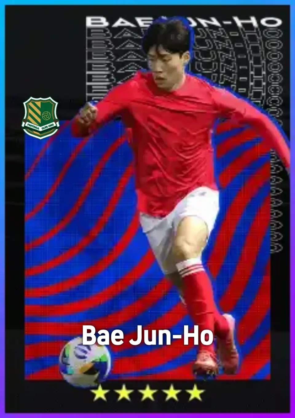 Player