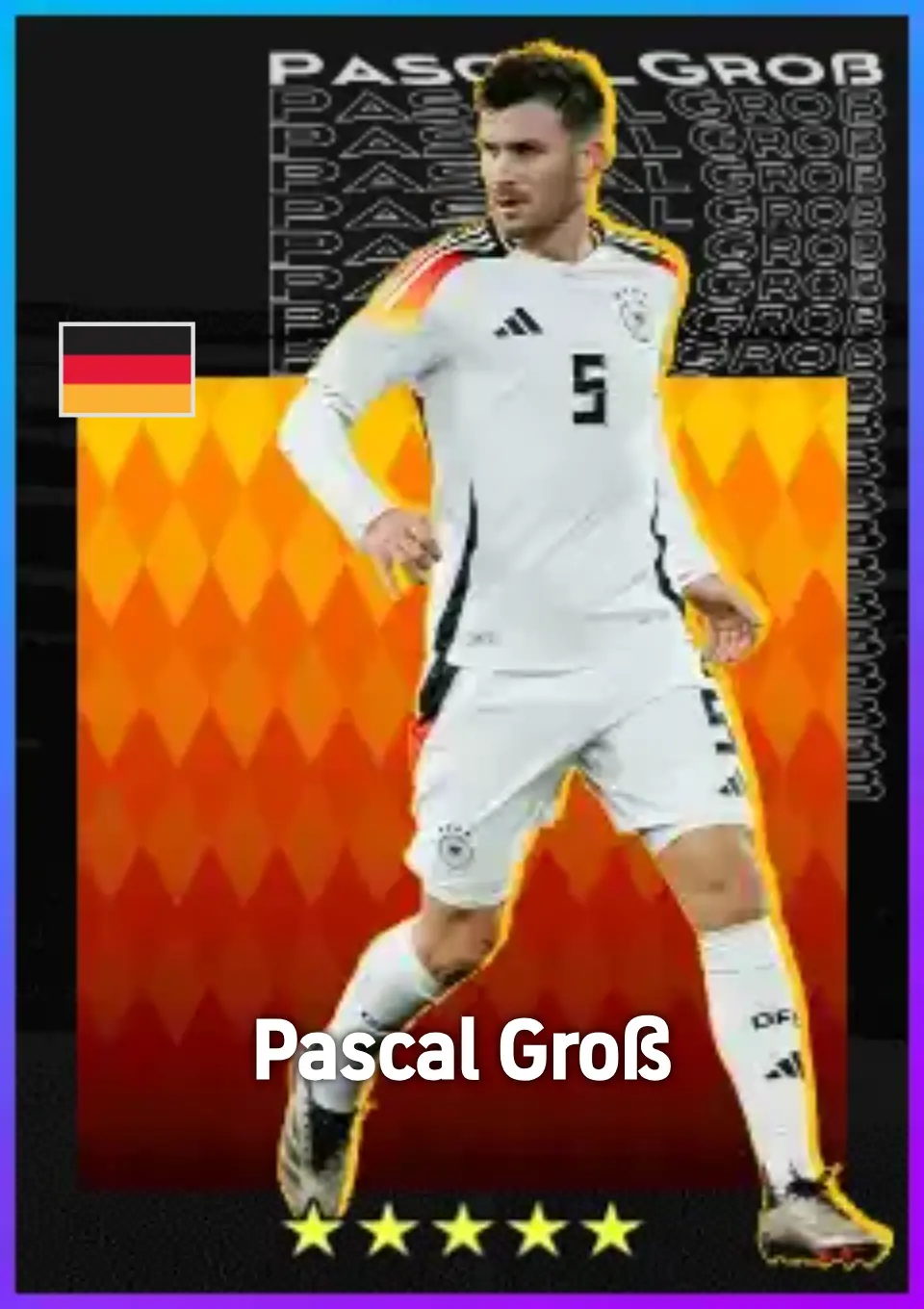 Player