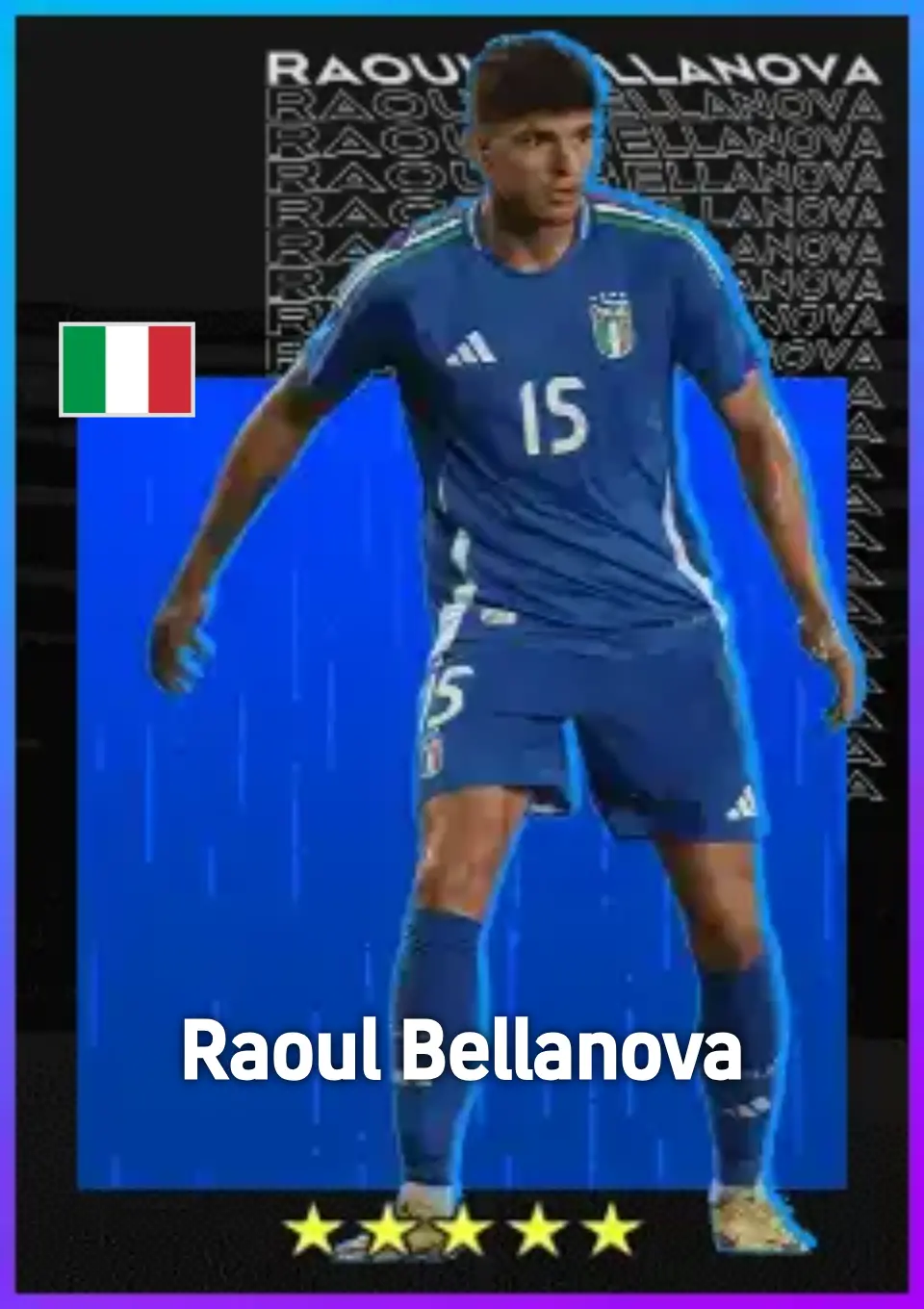Player