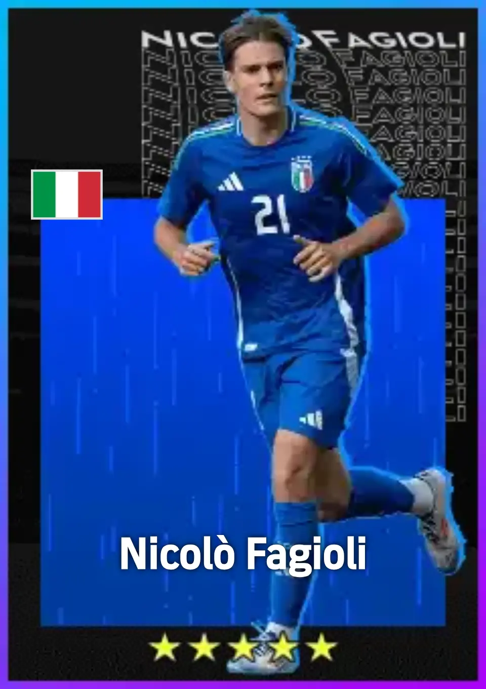 Player