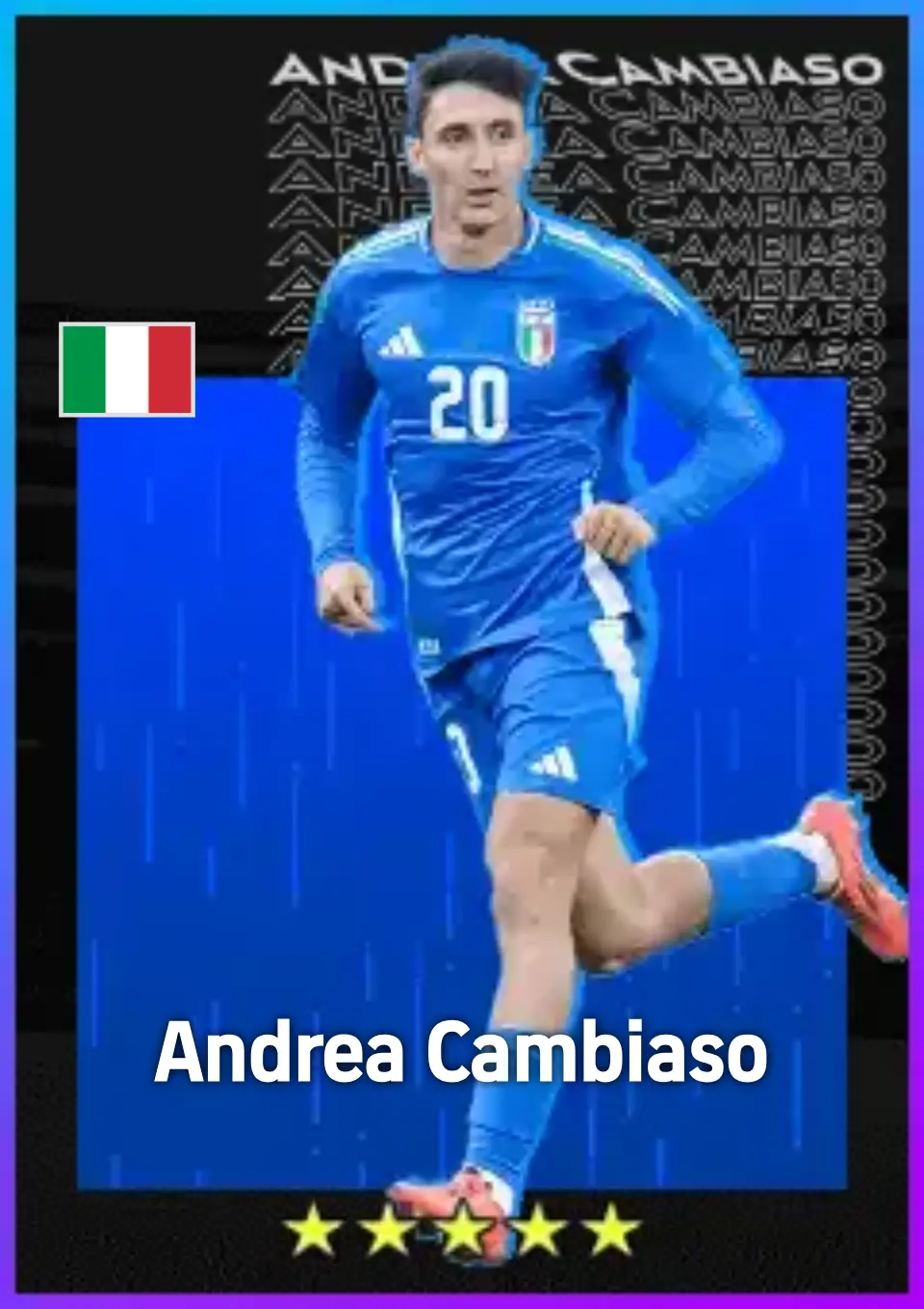 Player