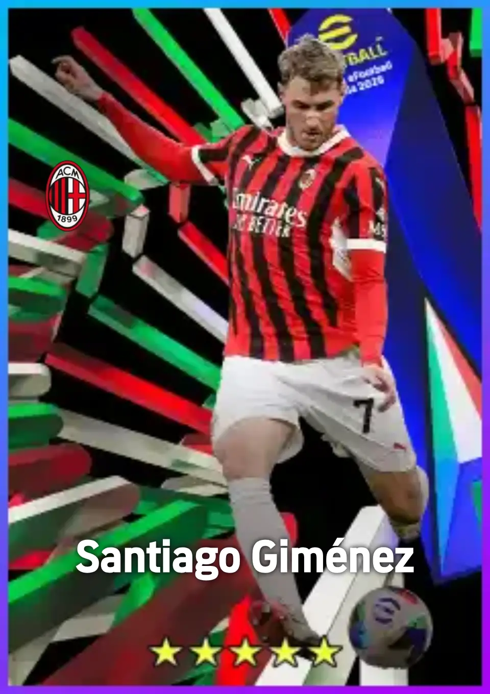 Player