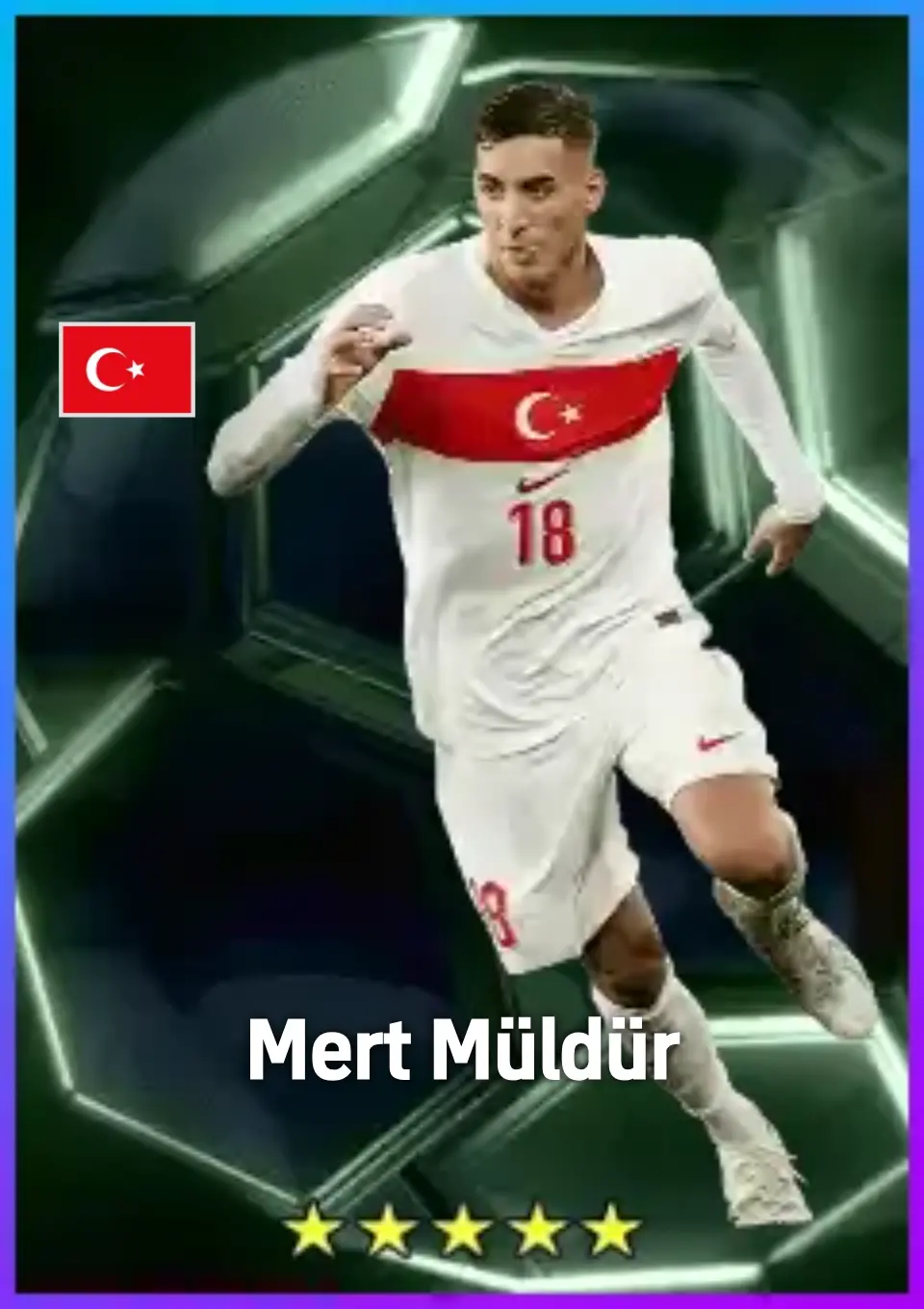 Player