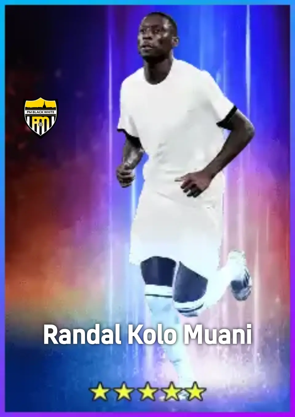 Player