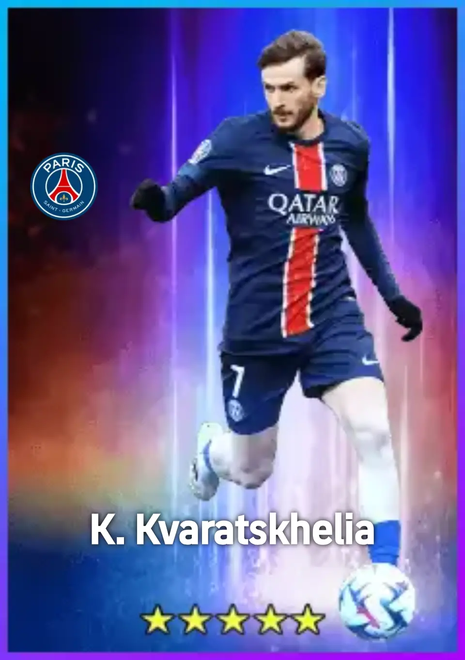 Player