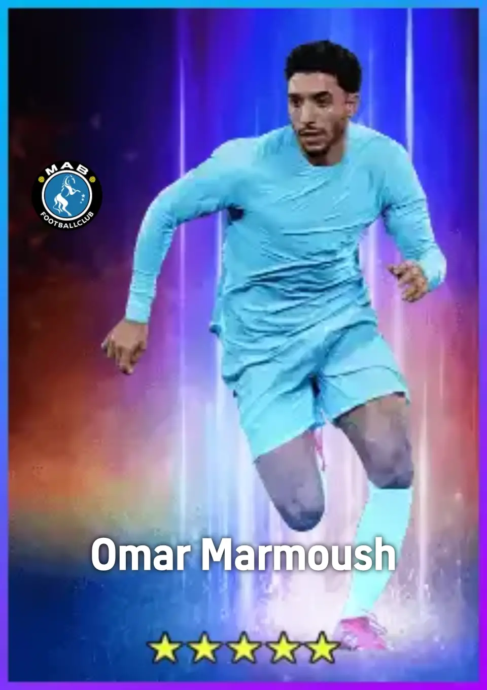 Player