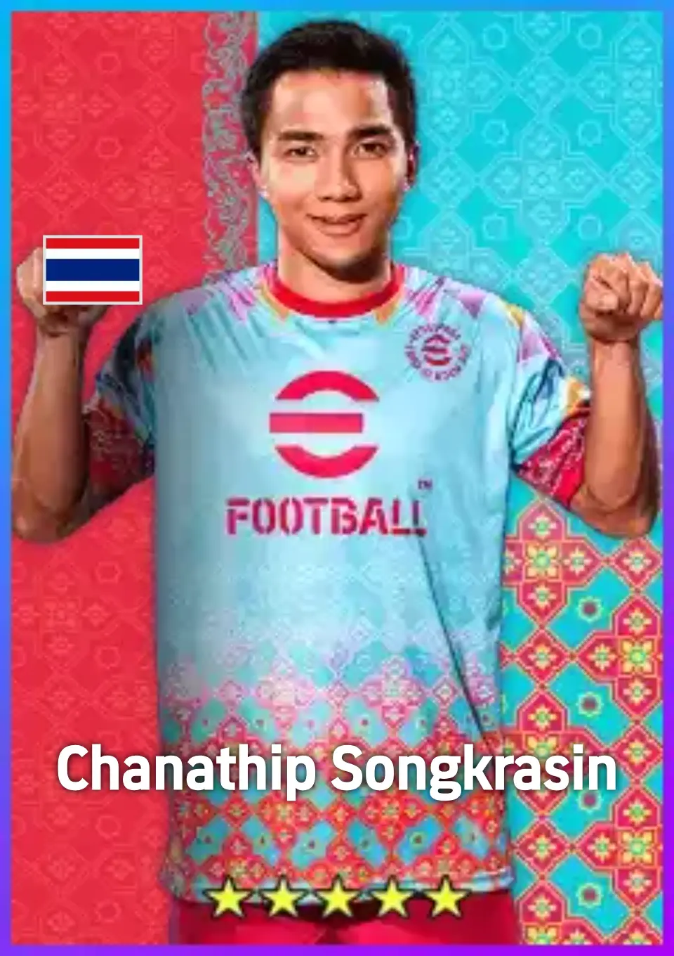 Player