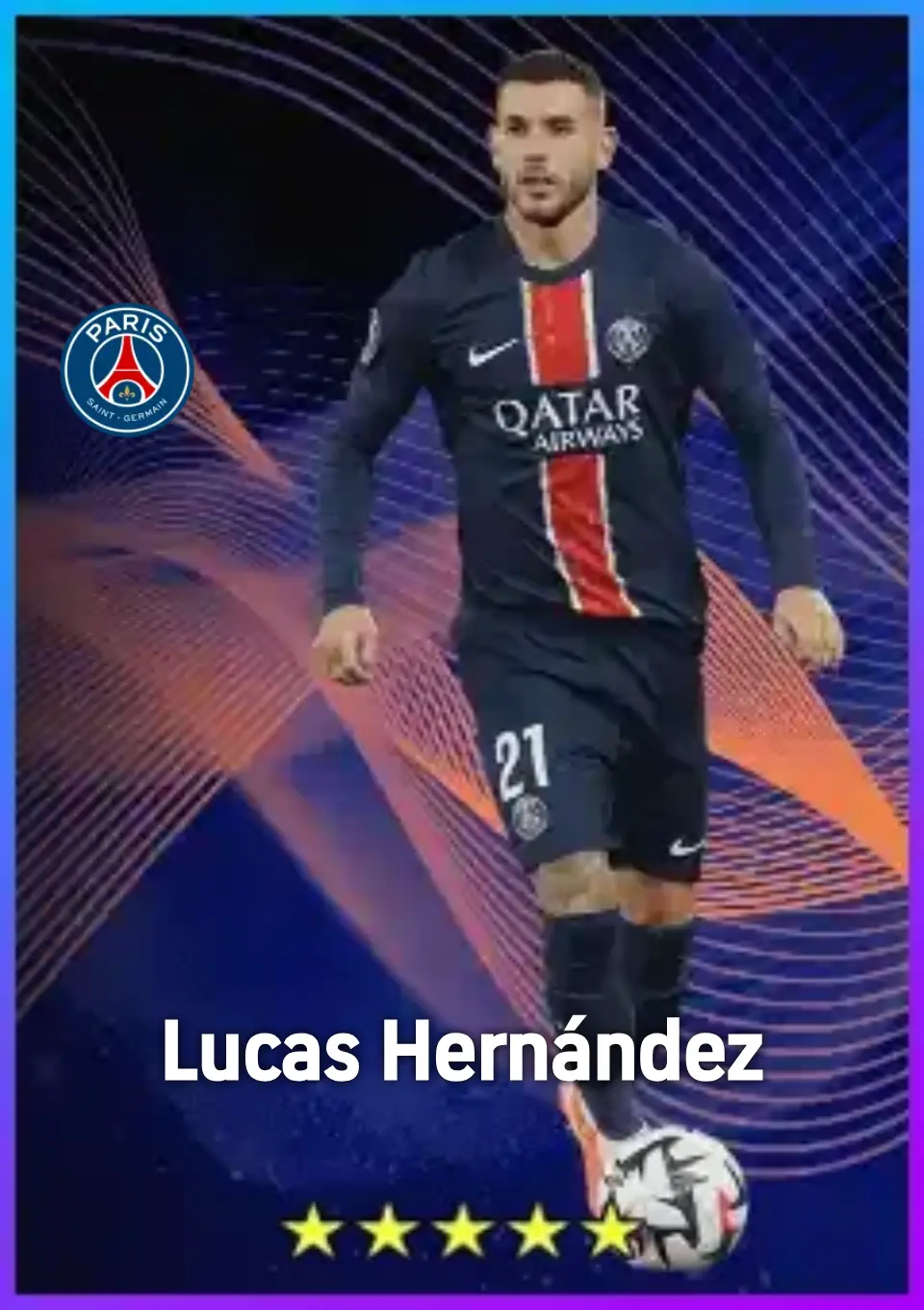 Player