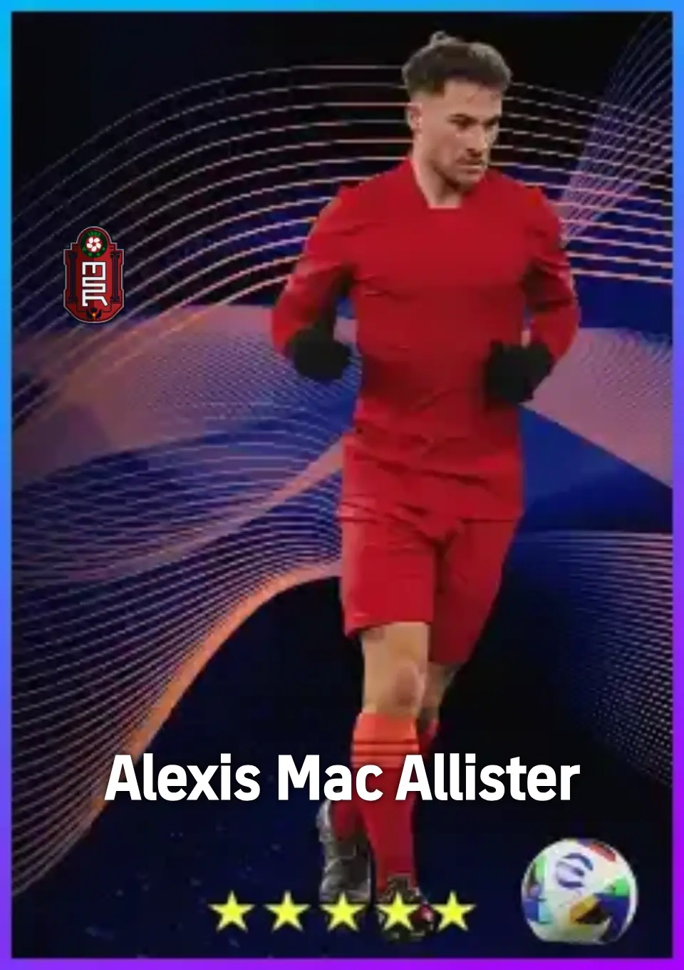Player