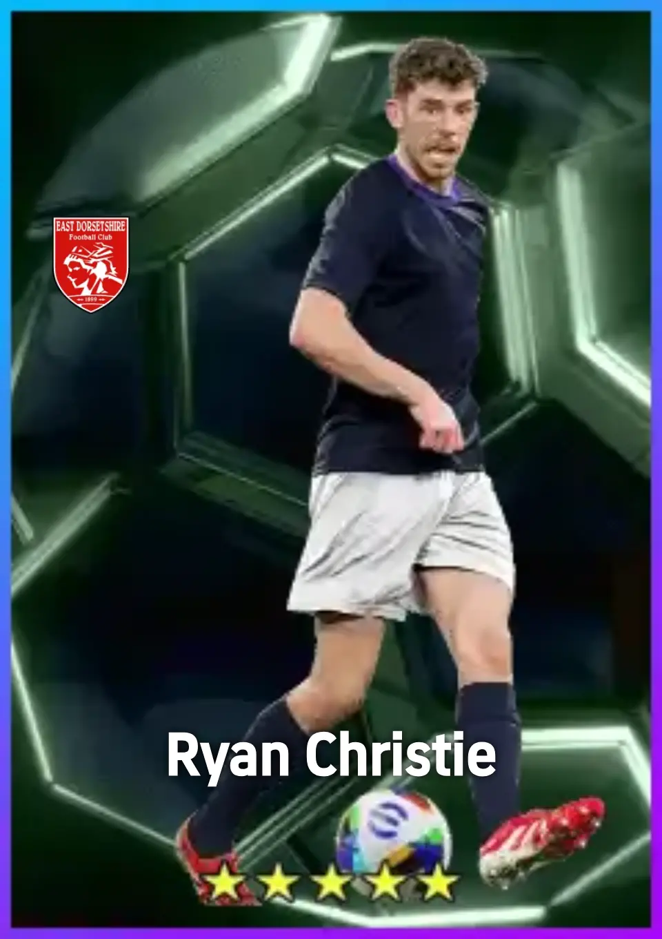 Player