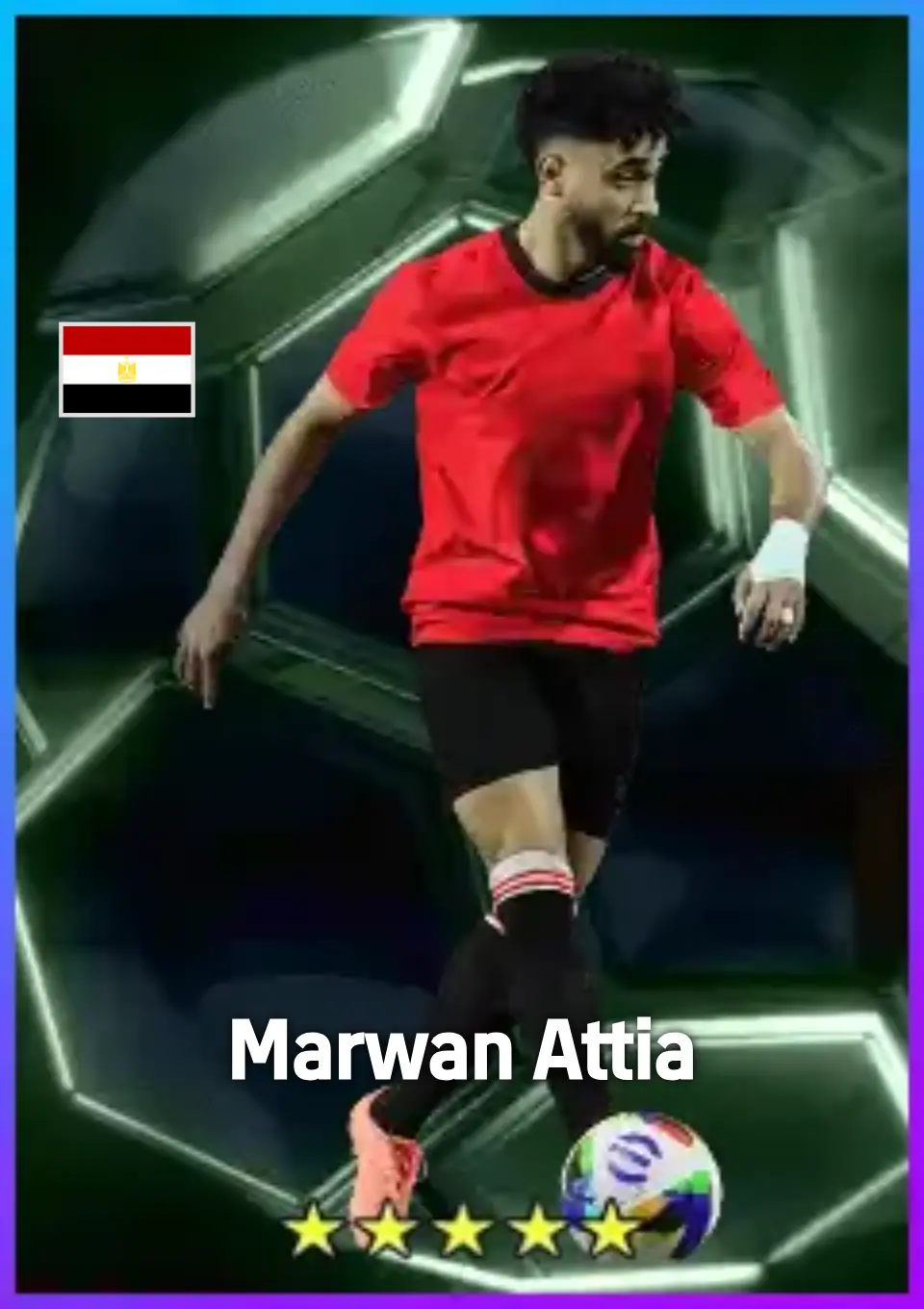 Player