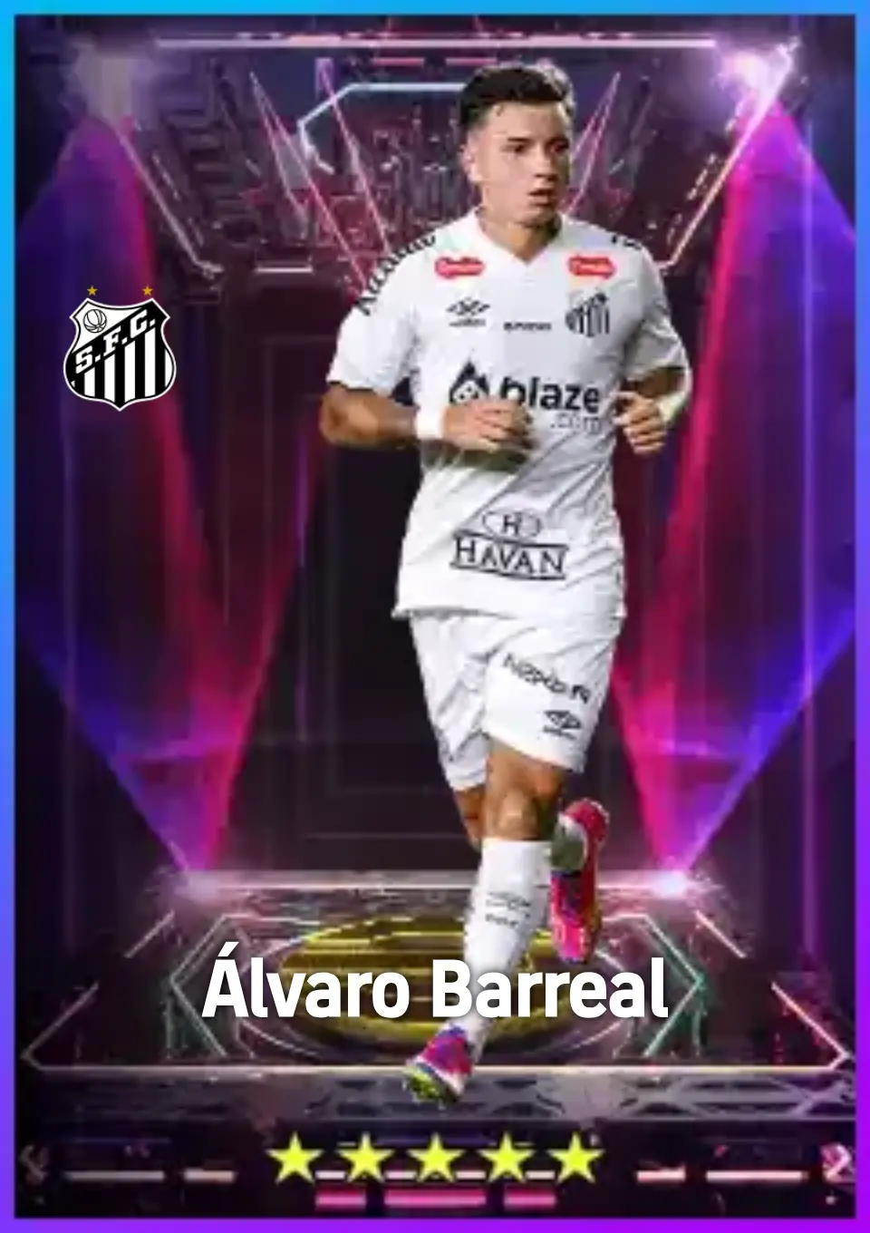 Player