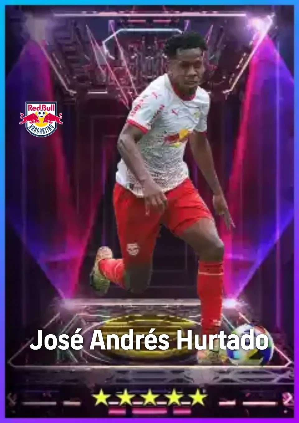Player