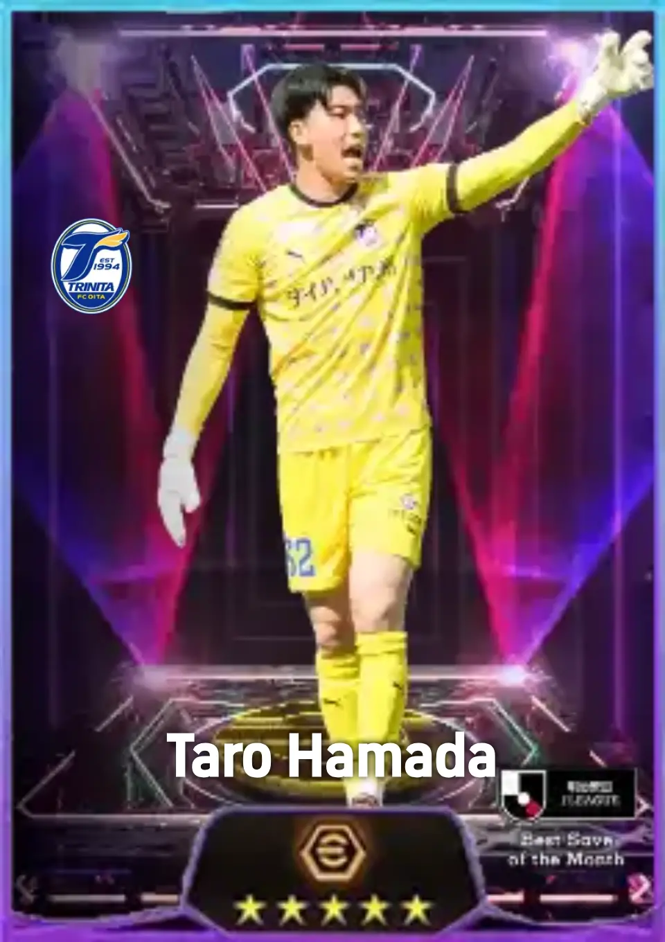 Player
