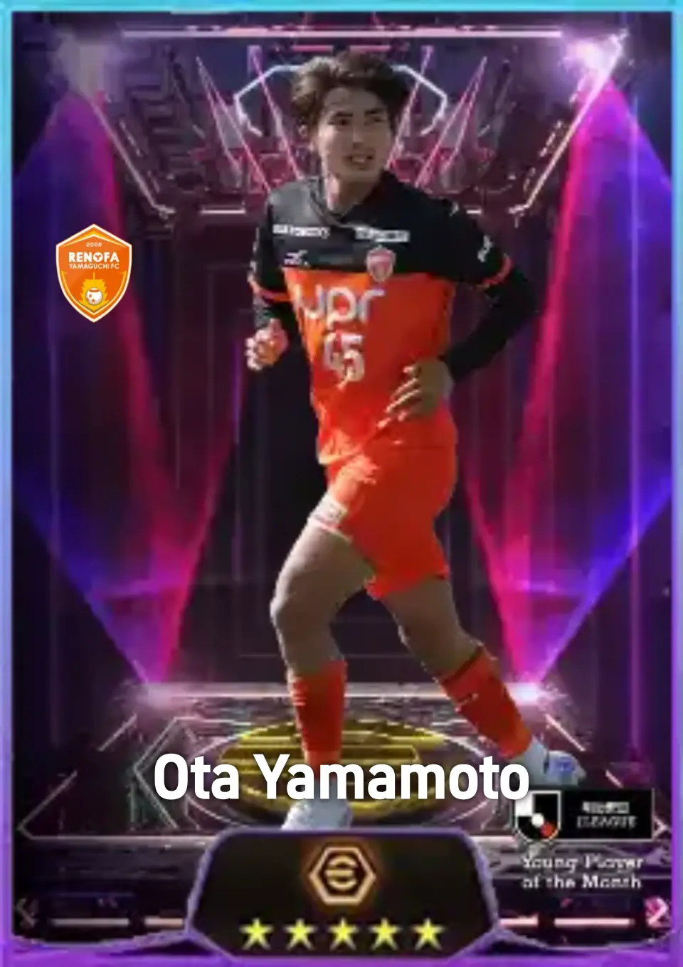 Player