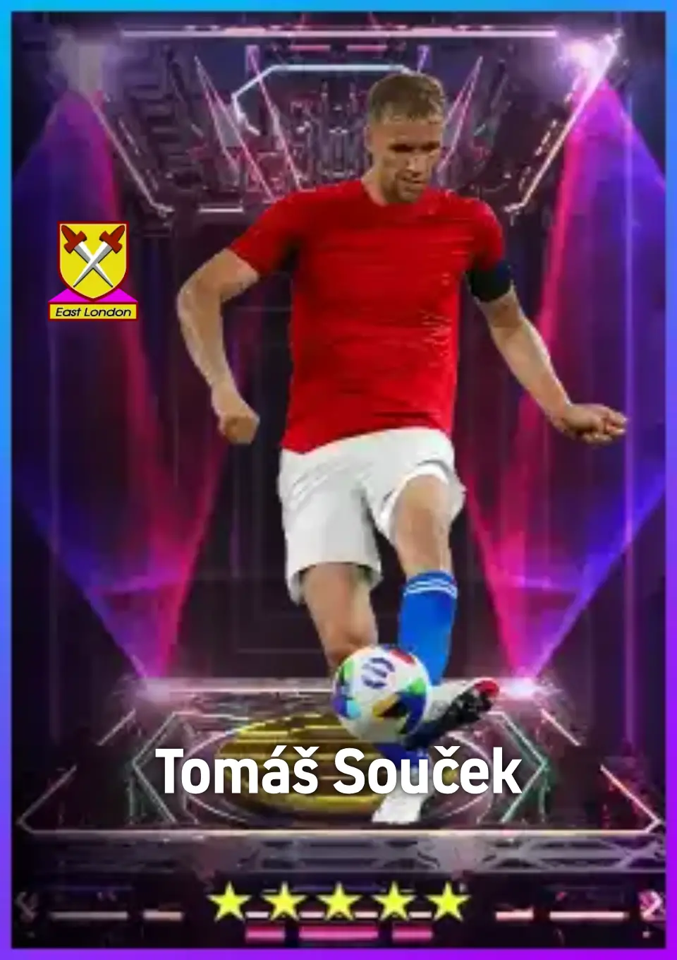 Player