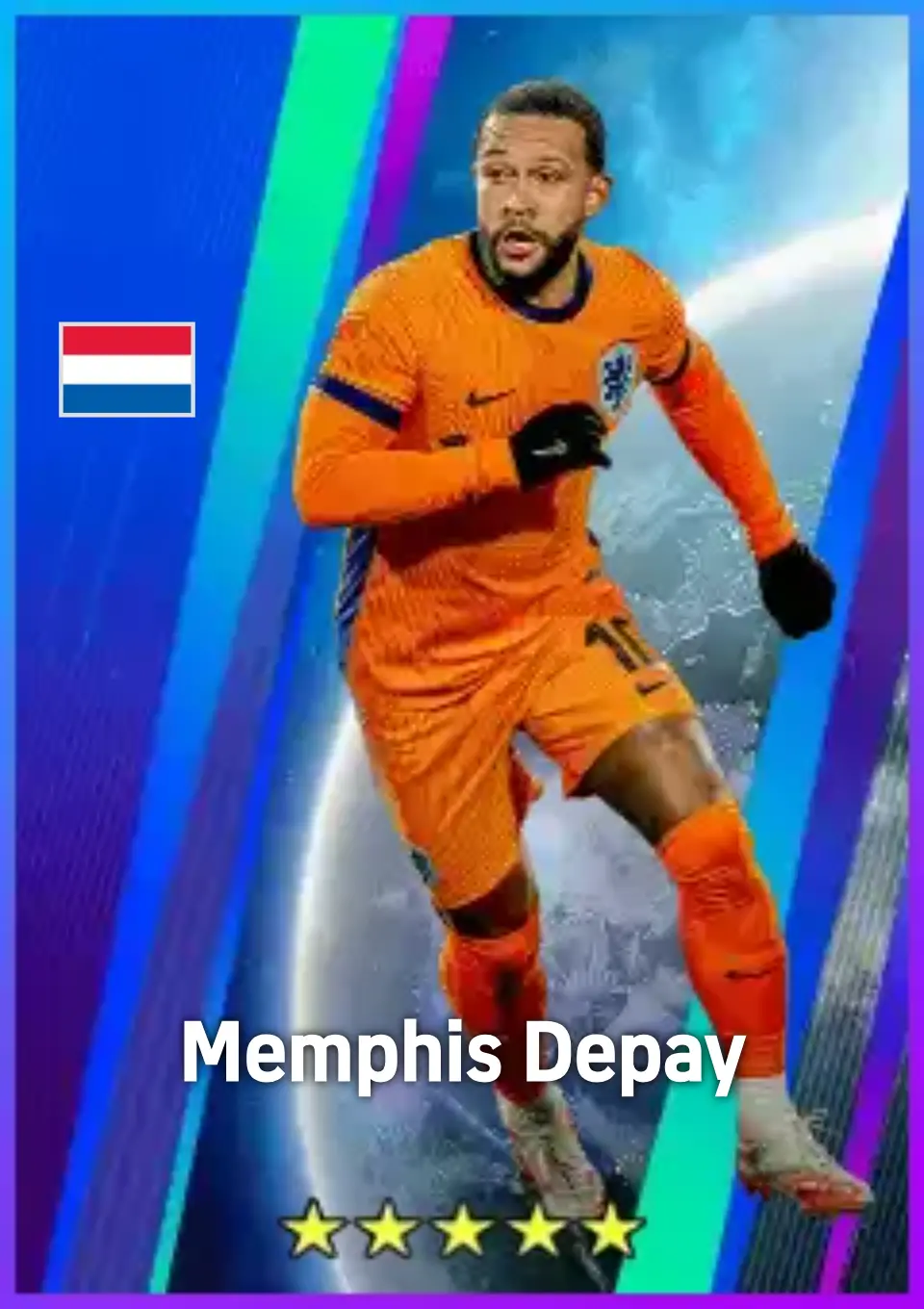 Player