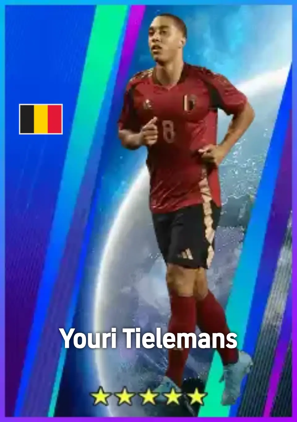 Player