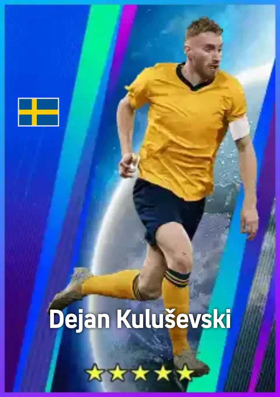 Player