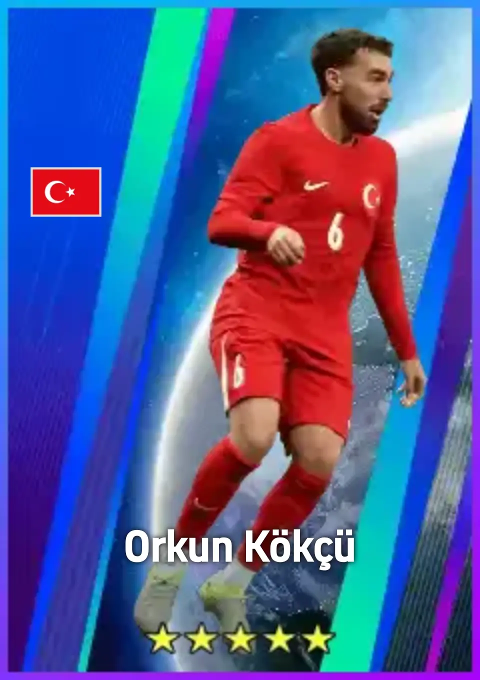 Player