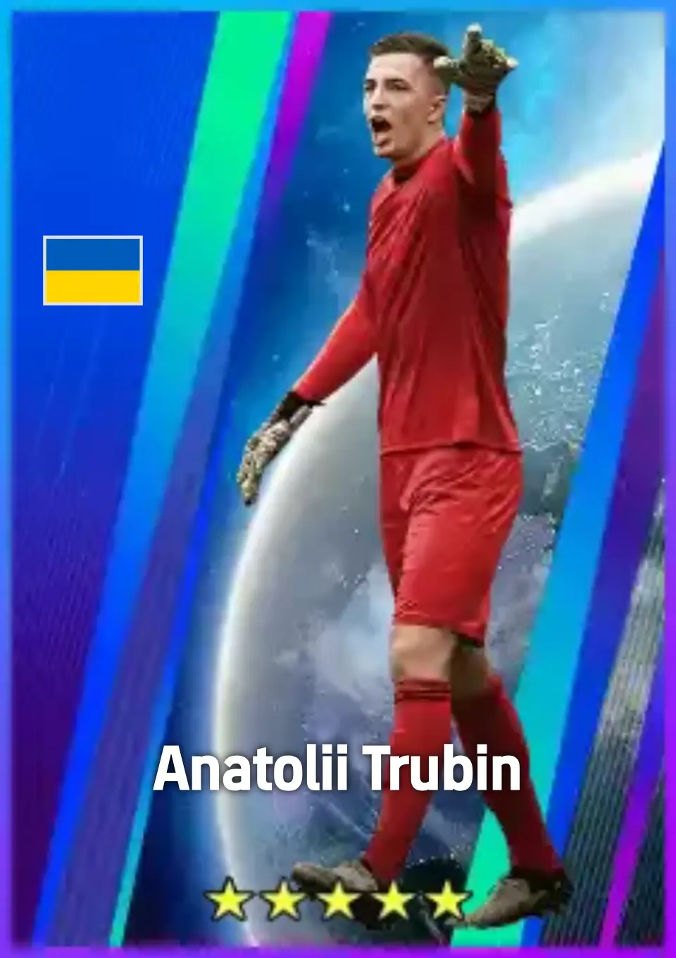 Player
