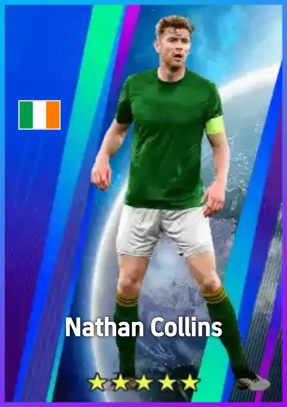 Player