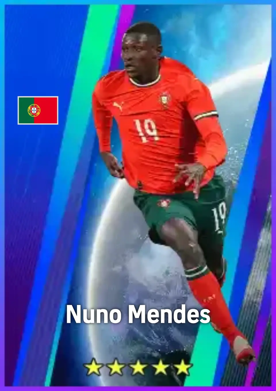 Player