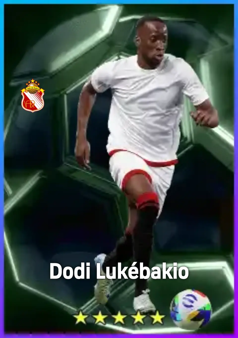 Player