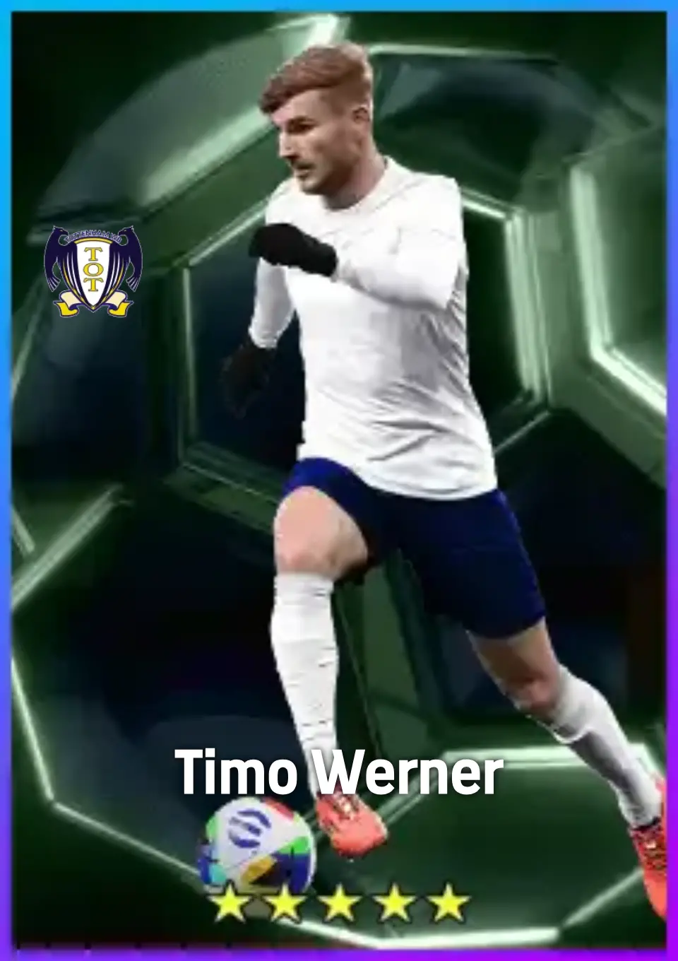 Player