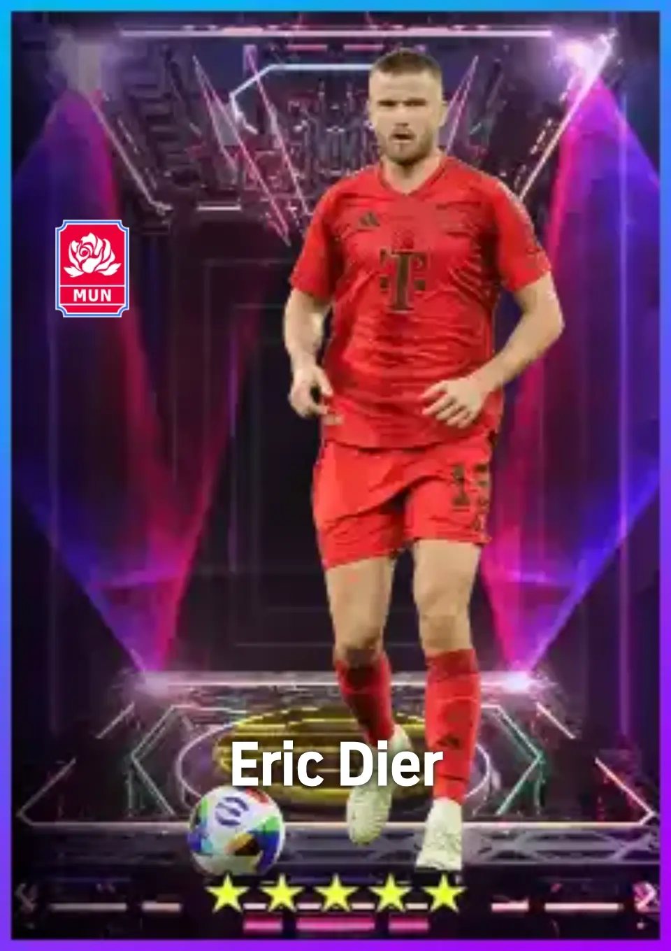 Player