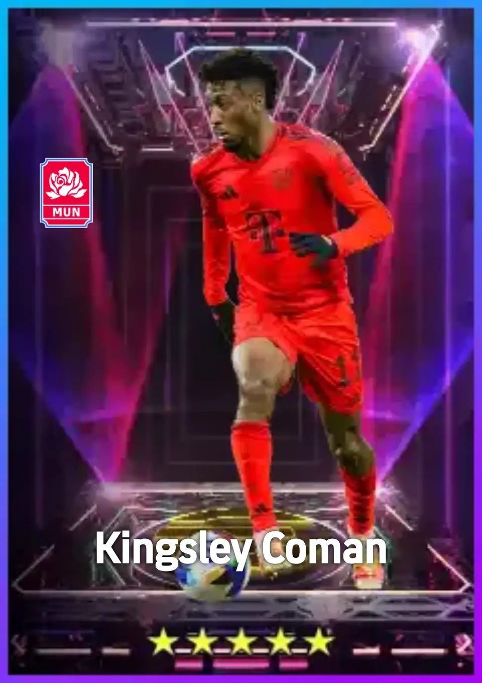 Player