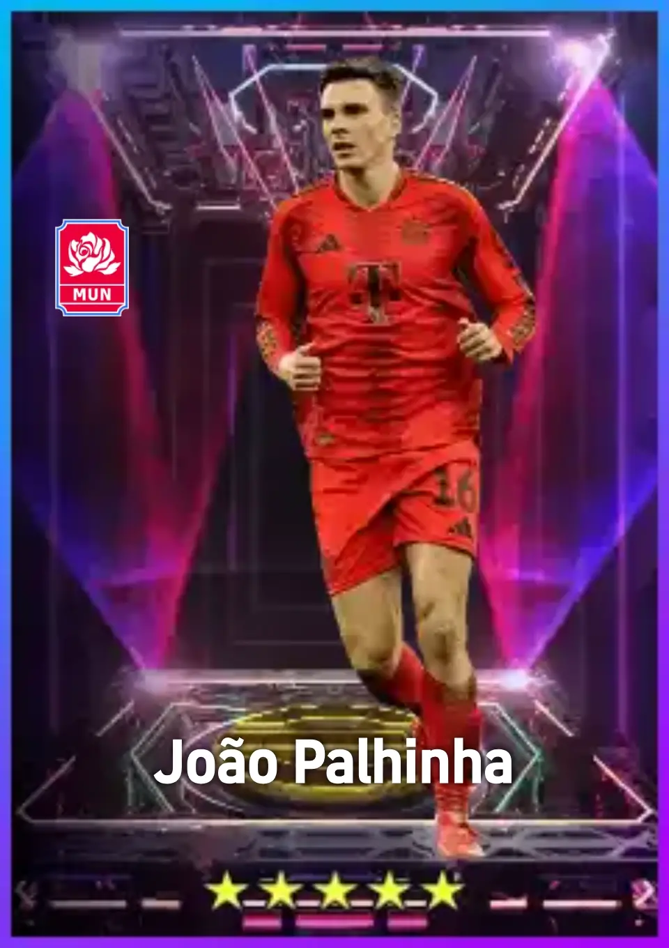 Player