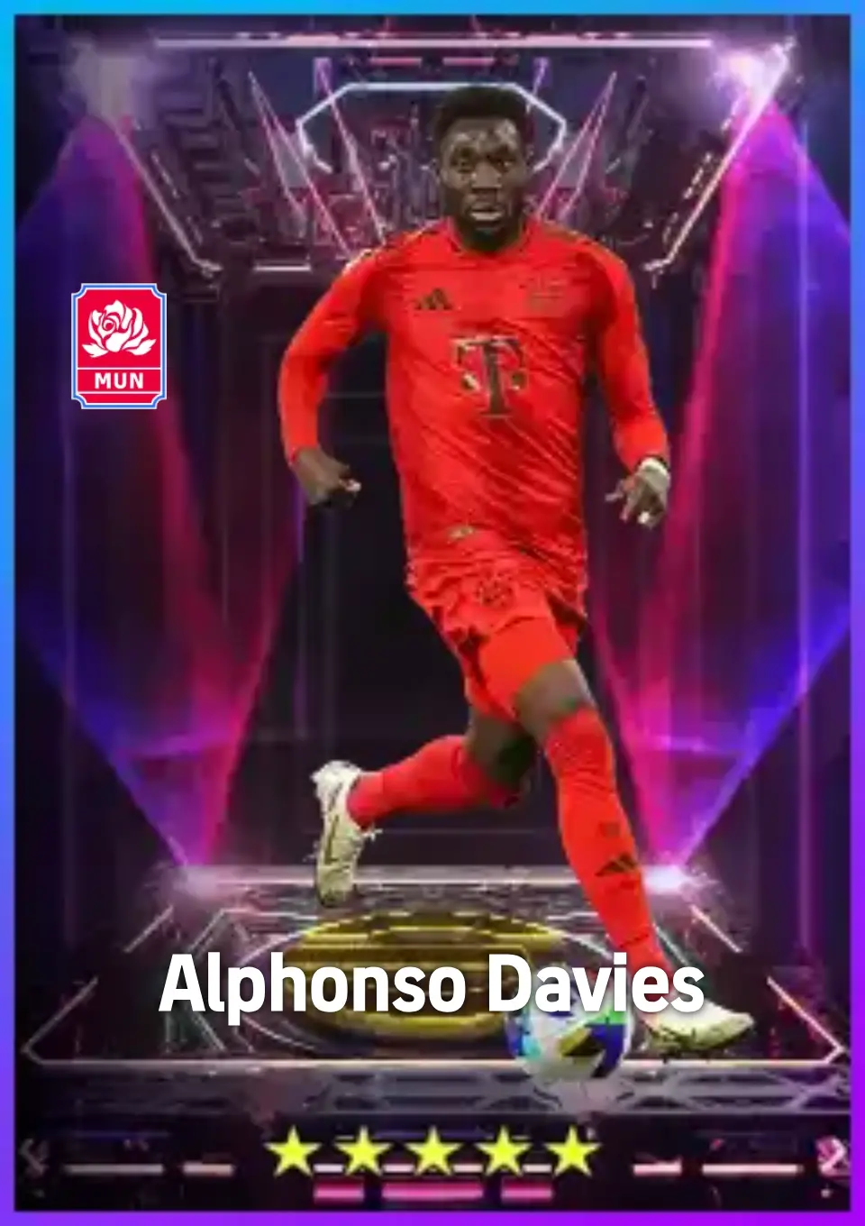 Player