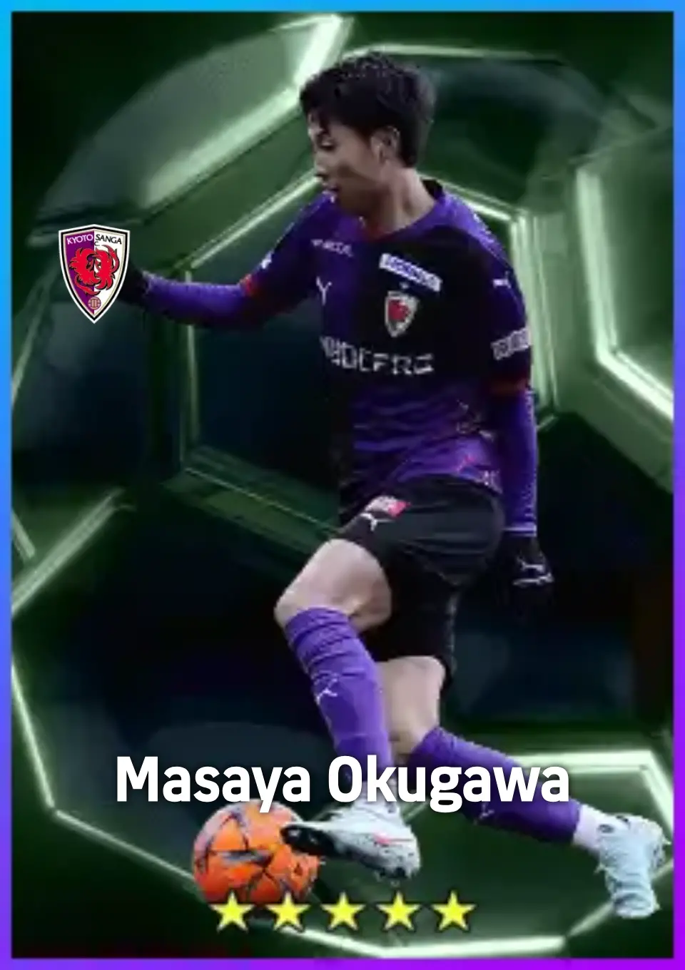 Player