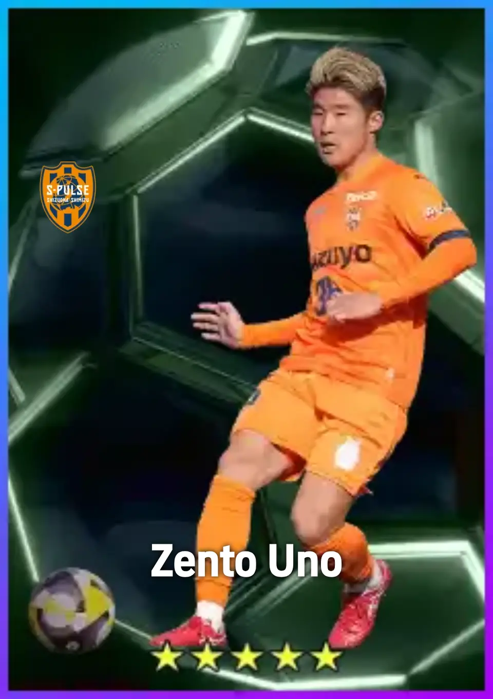 Player