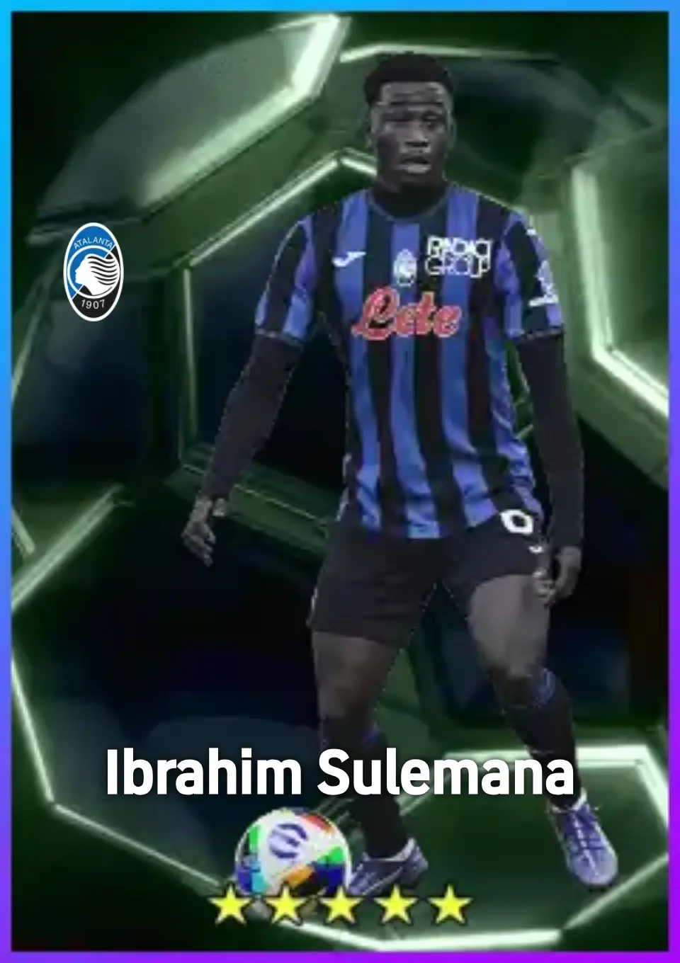 Player