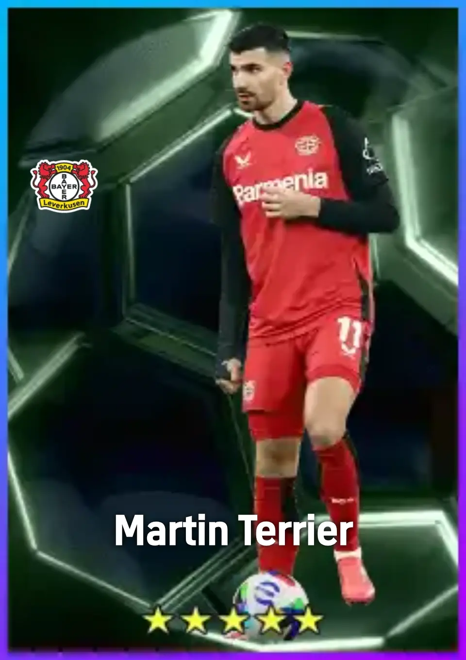 Player