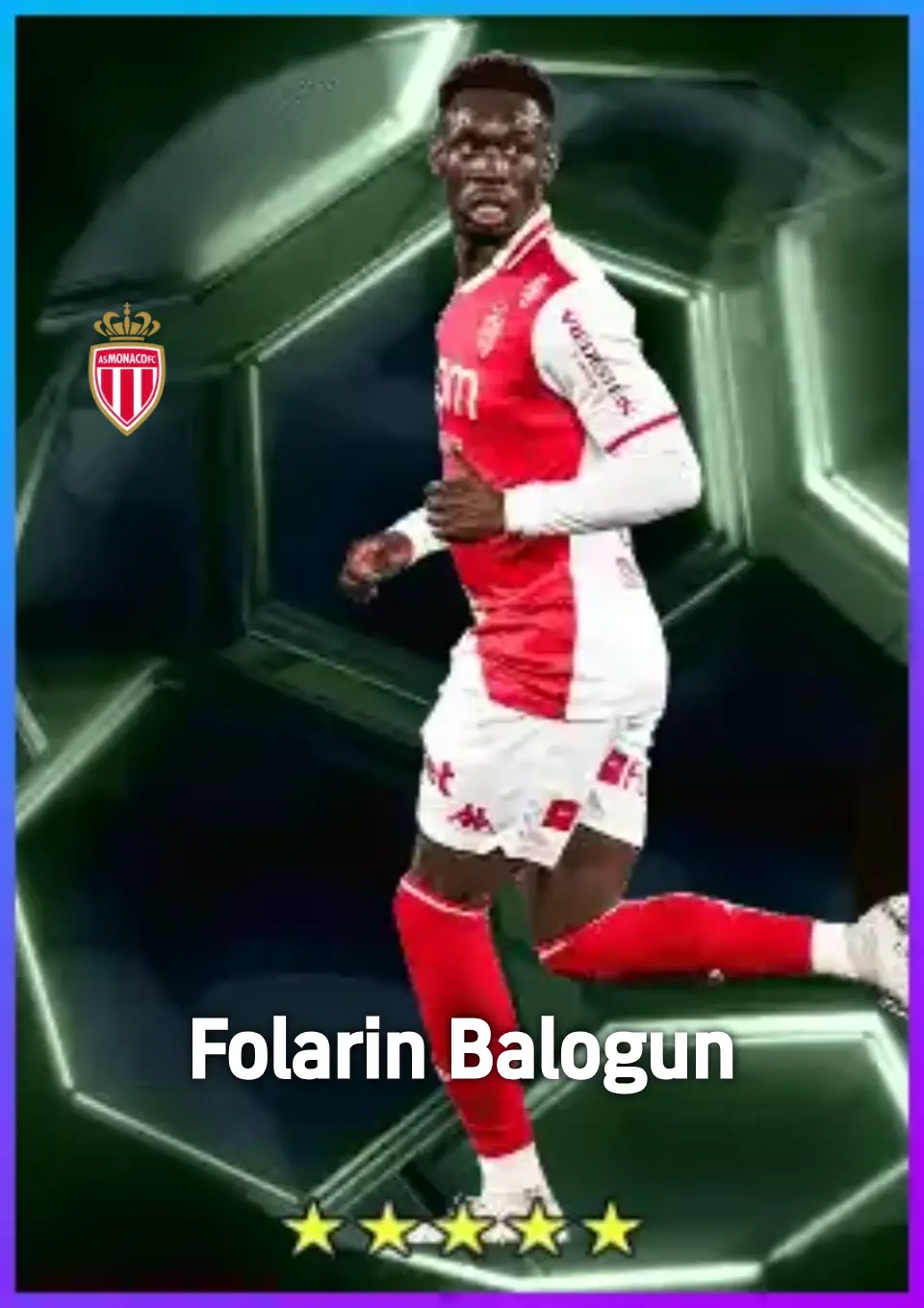Player