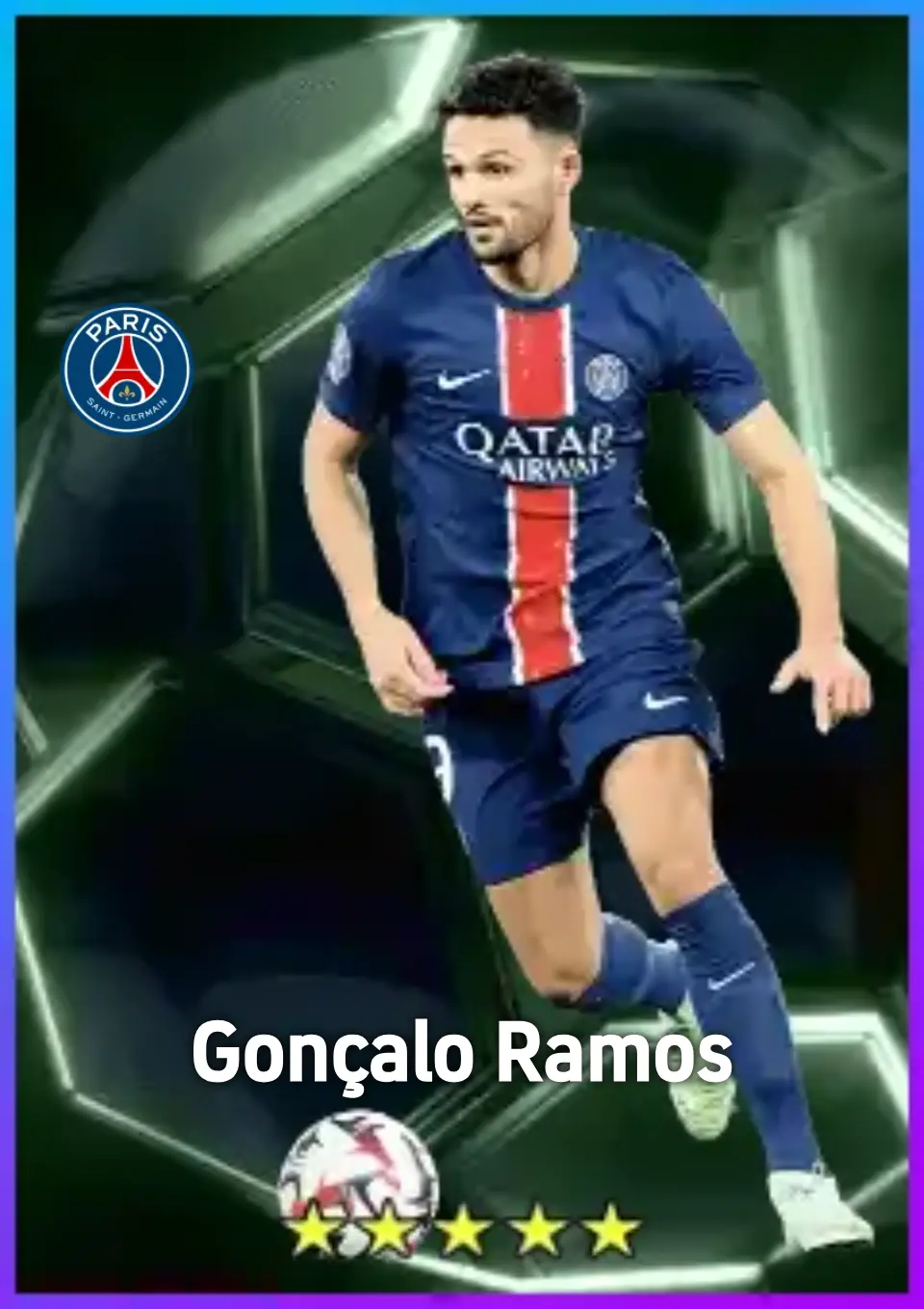 Player