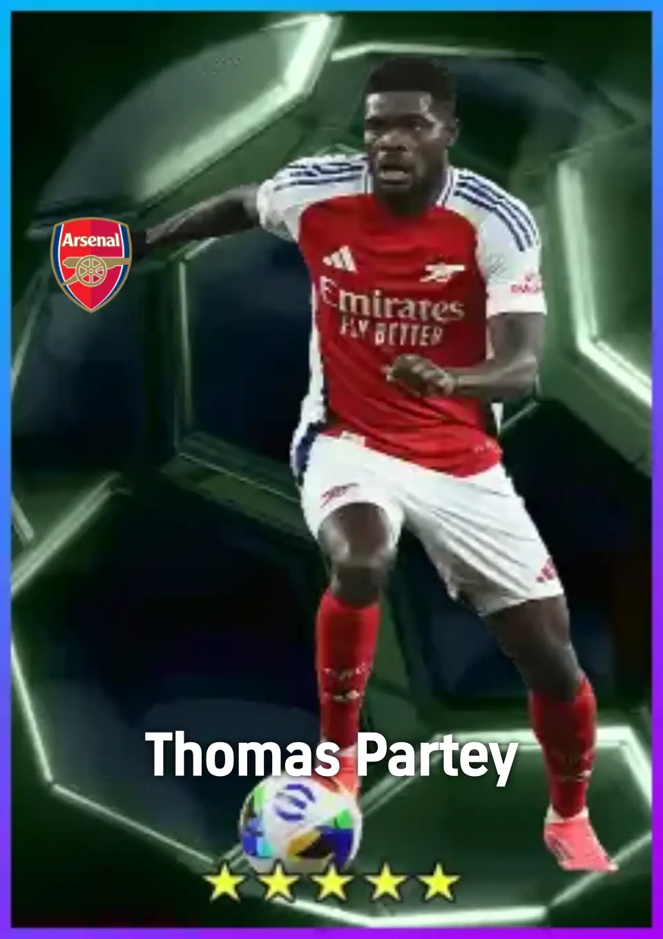 Player