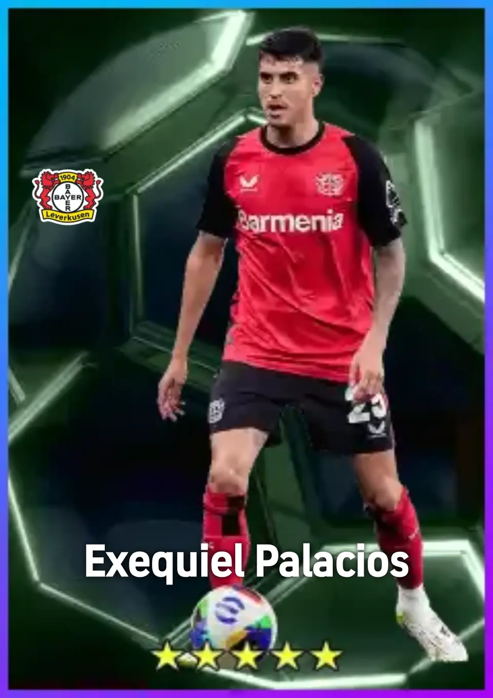 Player