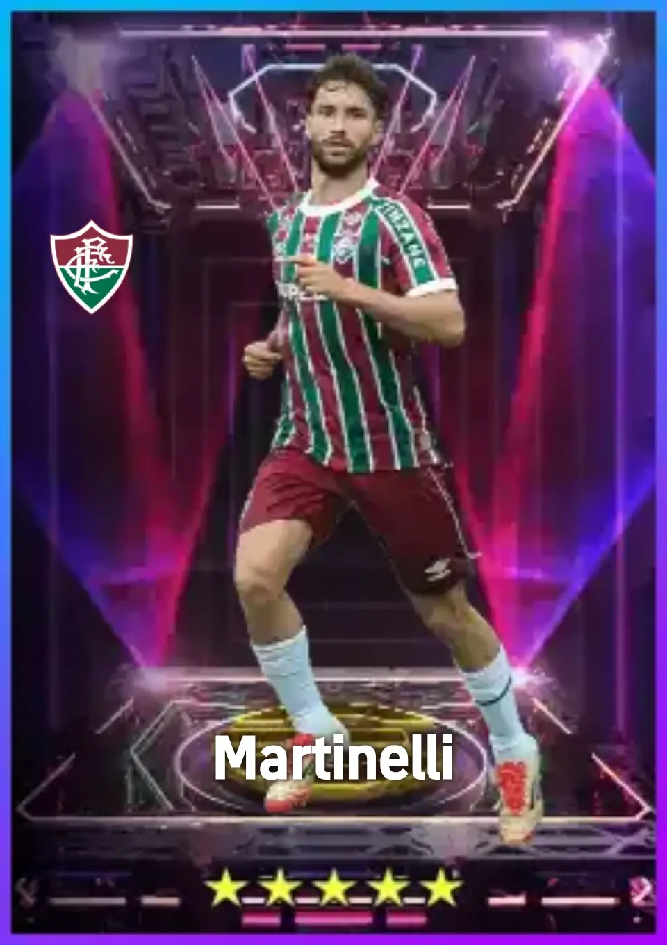 Player