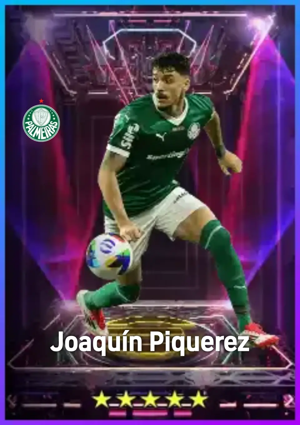 Player