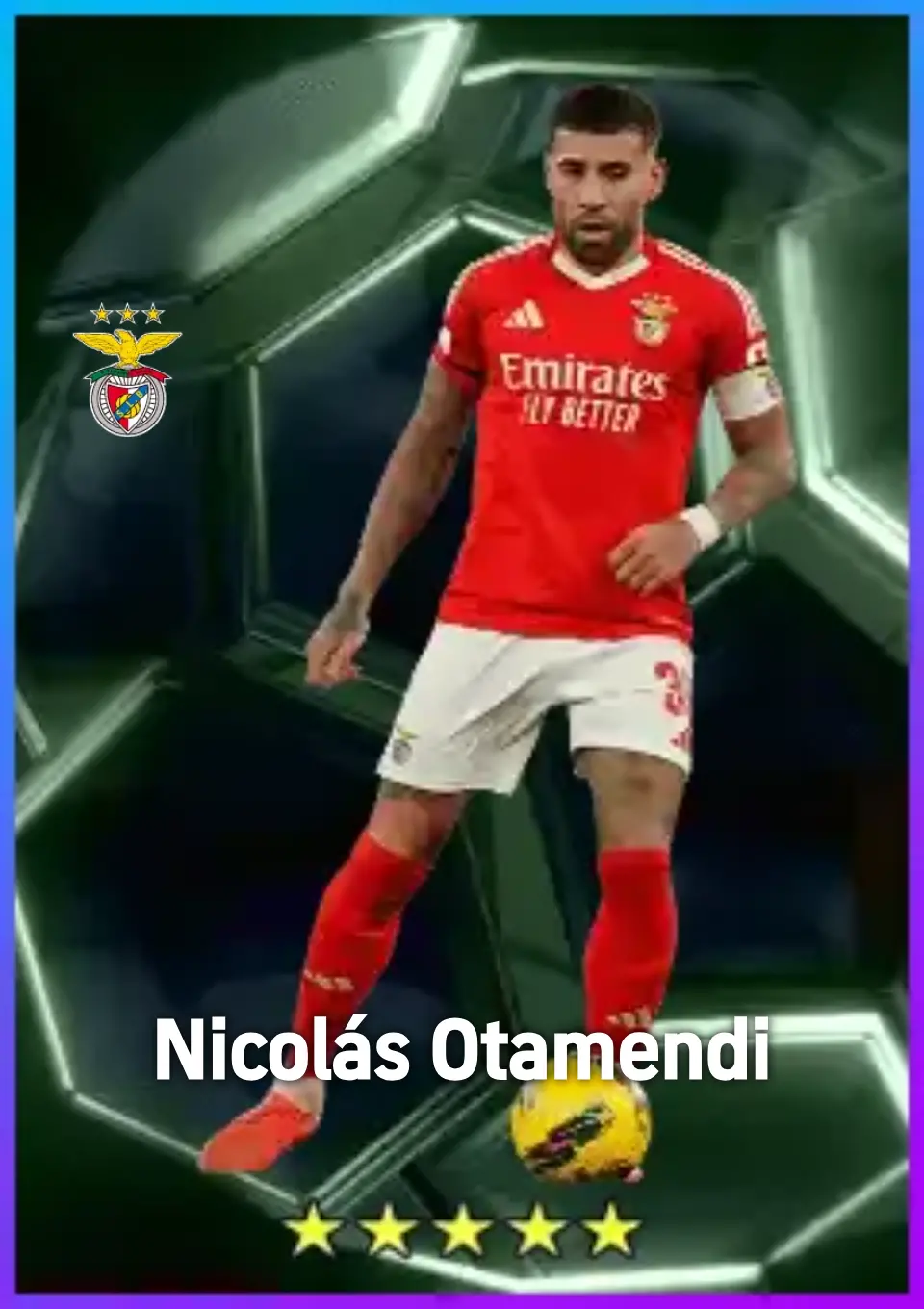 Player