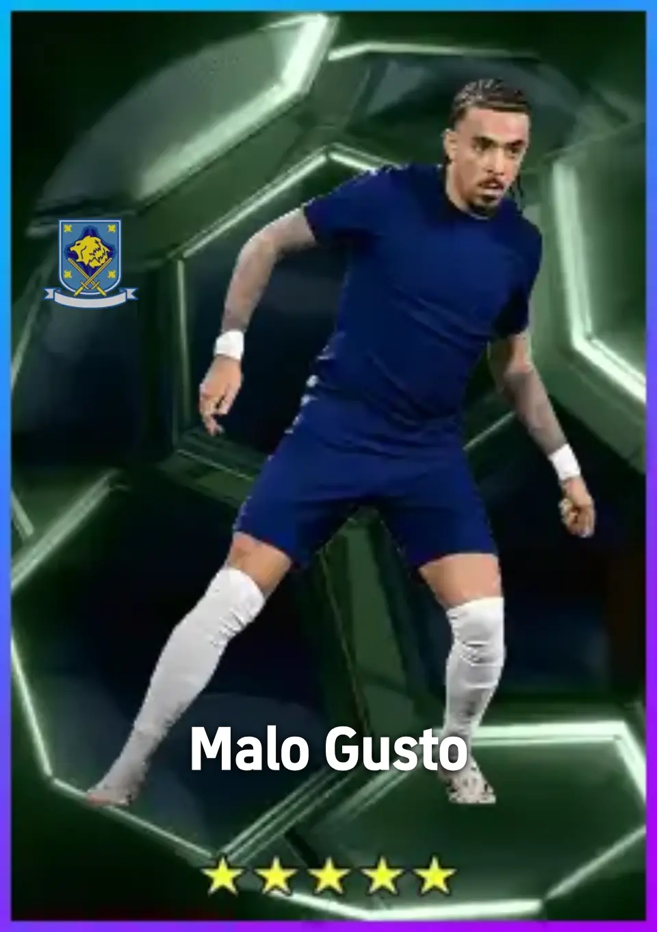 Player