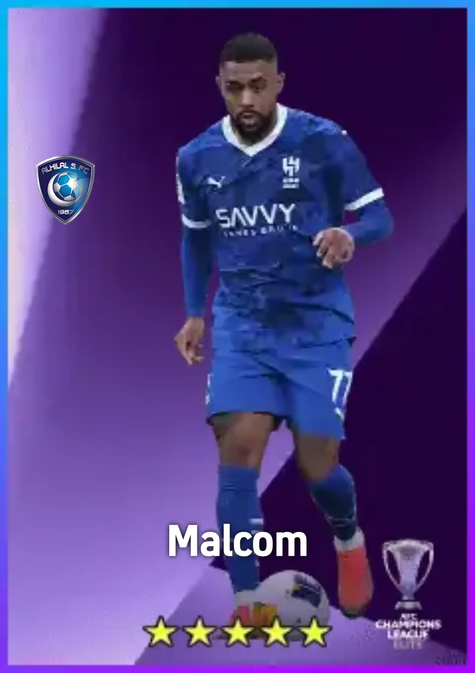 Player