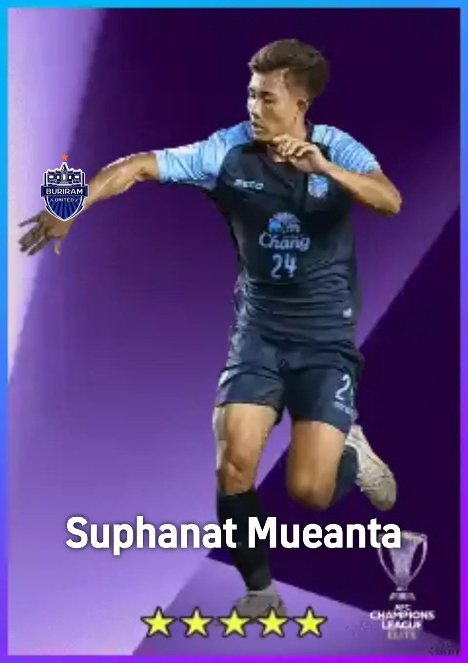 Player