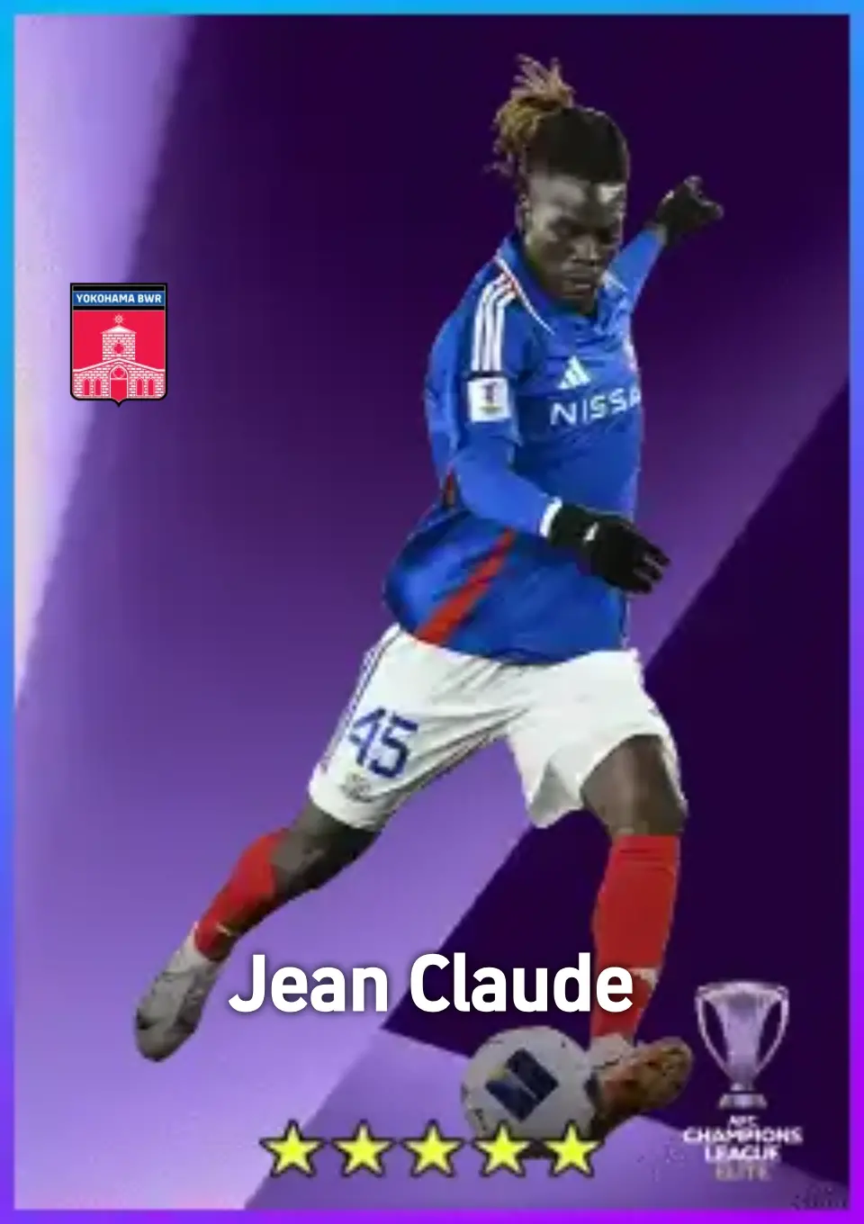 Player