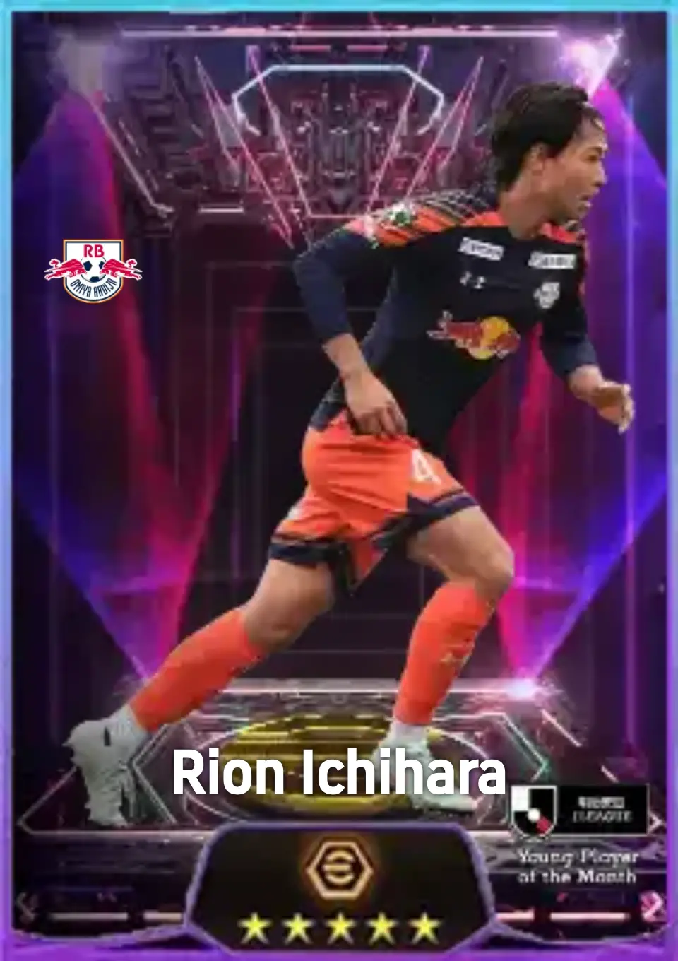 Player