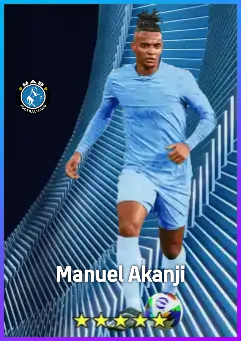 Player